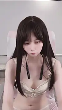 jiujiu7788 webcam