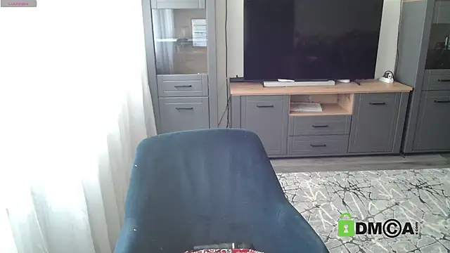 Jessica9601 webcam