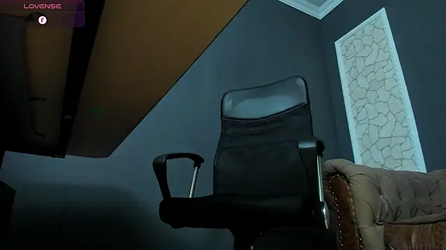 BrianHunts webcam