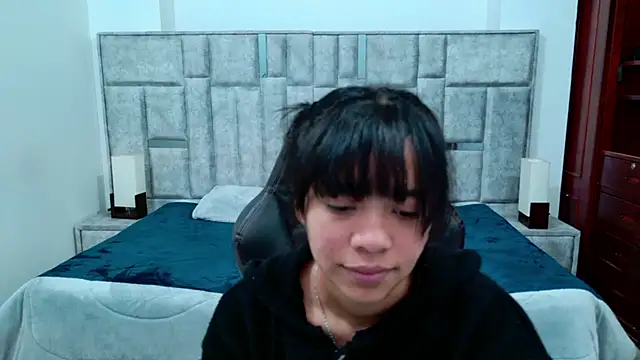 laureentt_ webcam
