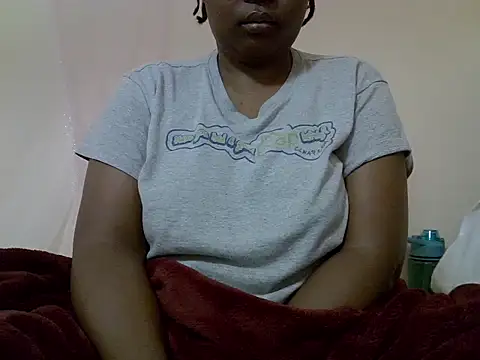 Giannah01 webcam