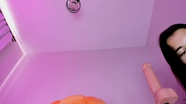 maakimo webcam