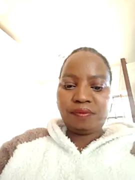 BOOBYXX99 webcam