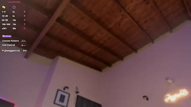 Jess_Collen