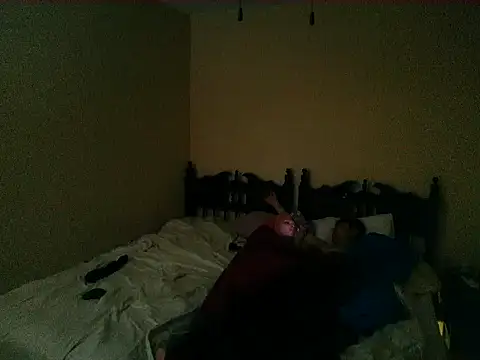 gnesis69 webcam