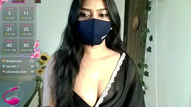 Prisu_BMW webcam