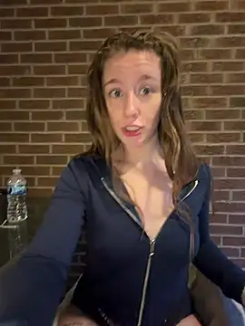 sage__marie