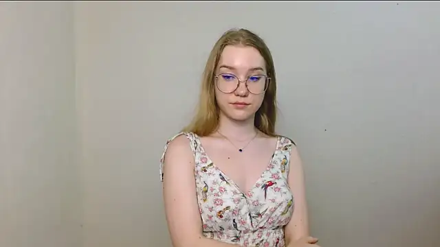 cindi_hot webcam