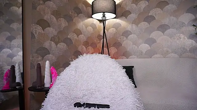 AnnLevine webcam