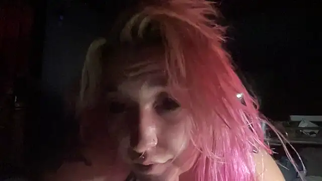 anja_peach webcam