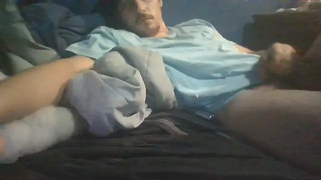 Heyyyimb webcam