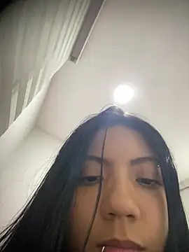 miichael_black webcam