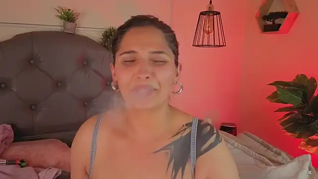emily_leinner webcam