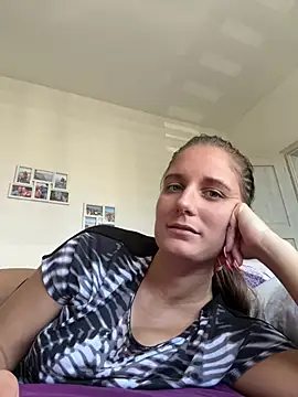 jennifer11772