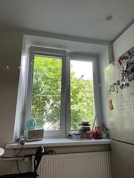 SuzieMurray webcam