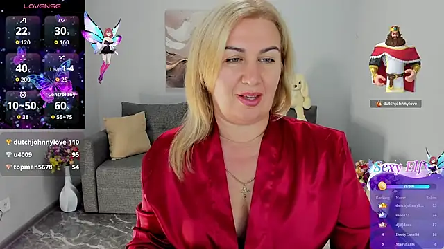 Lili_Crossi webcam
