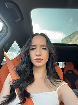 flora_off webcam