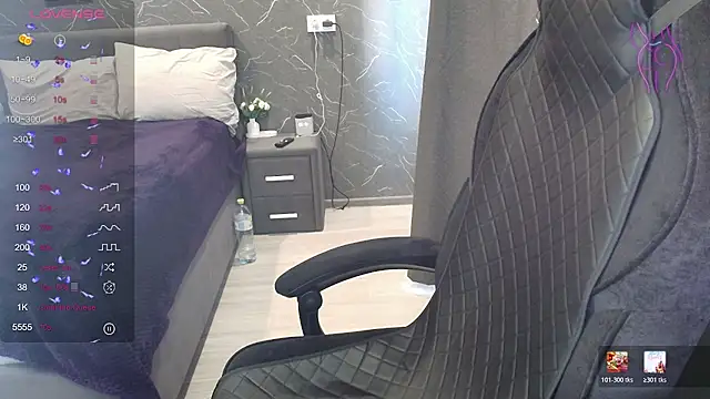 Alice_Weiss webcam