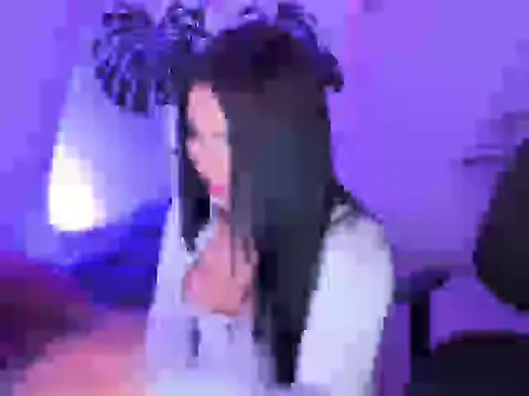 linda_zaam83866 webcam