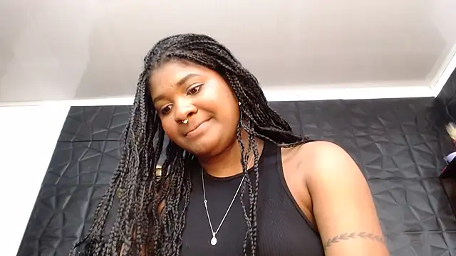 Hanna_Fox_69 webcam