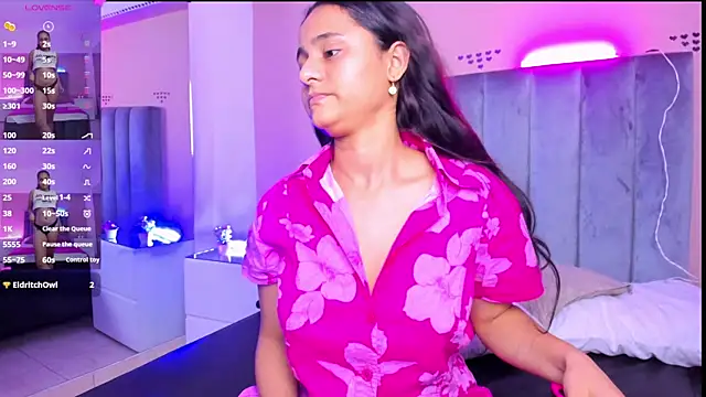 Giselle_Roldan webcam