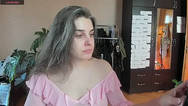 _Roselina_ webcam