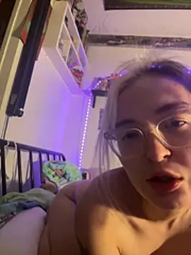 Stitch132 webcam