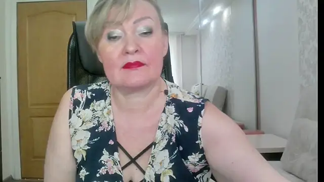 Victoria_secrets_ webcam