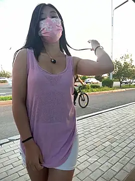 shaovu