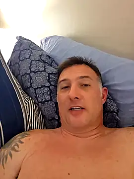 Jrockz42 webcam