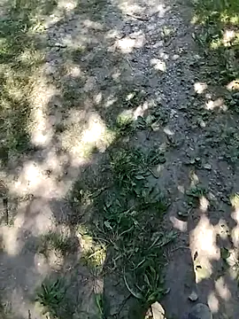 hornny_boy35 webcam