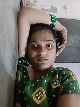 Meloni_71 webcam