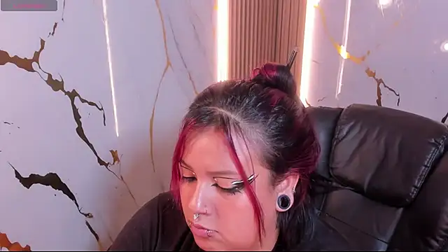 Arthemisa_tay69 webcam