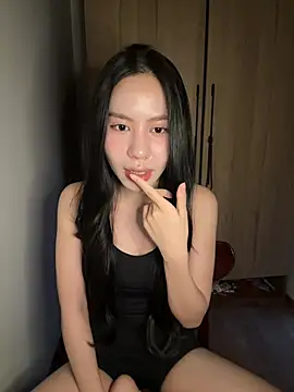 -katinat- webcam