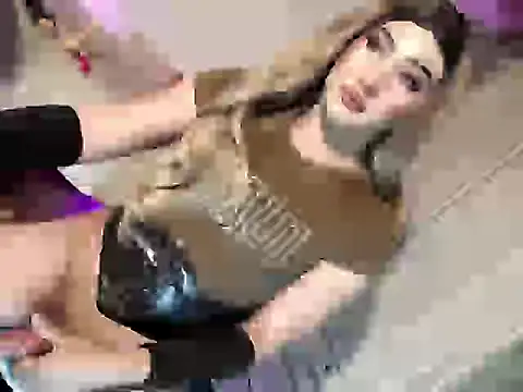 sugar_naughty webcam