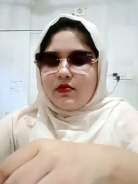 Nusrat-N webcam