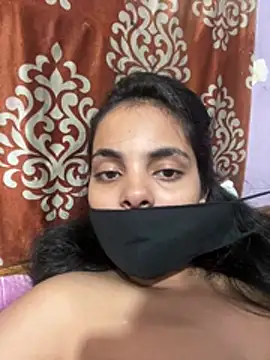 Sandhya_77 webcam