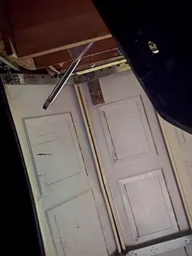 N3V3RPANIC@xh webcam