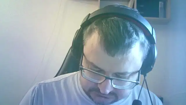SirAbuser webcam