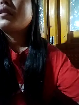 miss-su webcam