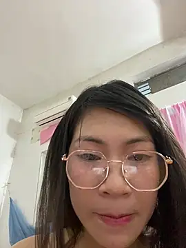 -Lyly_69 webcam