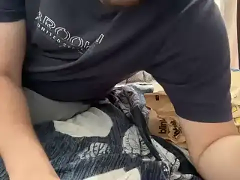 ind2537 webcam