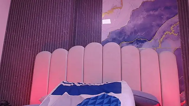 abbyrouss_ webcam