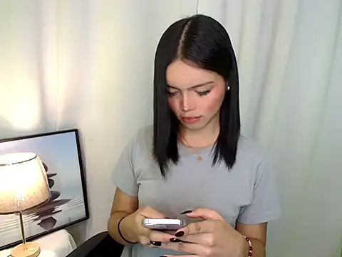 _Hot_rockyxxx webcam