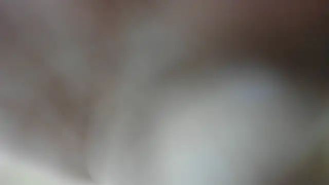 Addyy_02 webcam