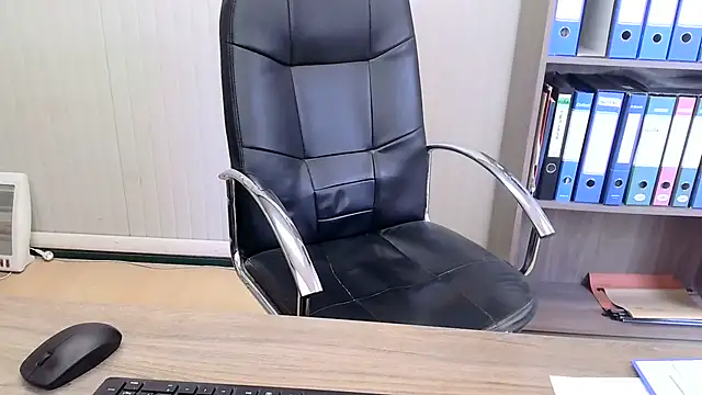 Evasionee webcam