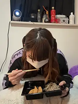 jura_xxx webcam