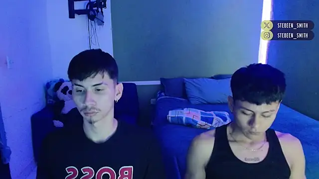 Kurt_williams1 webcam