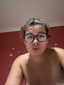 missseduction24 webcam