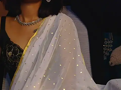 Anvika_143 webcam